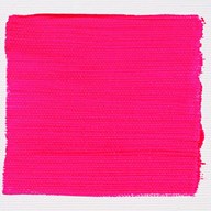 Primary Magenta 369