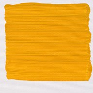 Yellow Ochre 227