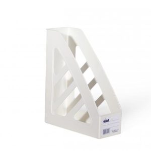 CFM 3127 MAGAZINE HOLDER .