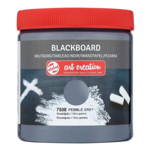 TALENS ART CREATION BLACKBOARD COLOUR 250ML