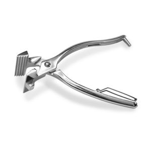 ISOMARS CANVAS STRETCHING PLIERS