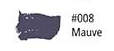 #008 Mauve