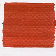 Burnt Sienna 411