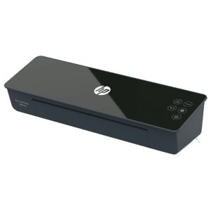 HP Pro 600 A3 Laminator