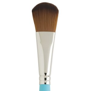 PRINCETON SELECT OVAL MOP BRUSH