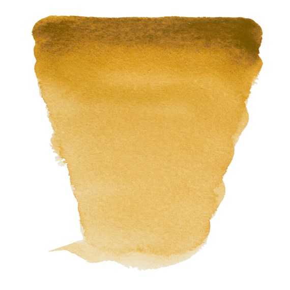 Raw sienna 234