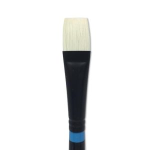 PRINCETON ASPEN BRIGHT BRUSH
