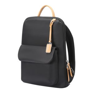 Bopai high-end office backpack