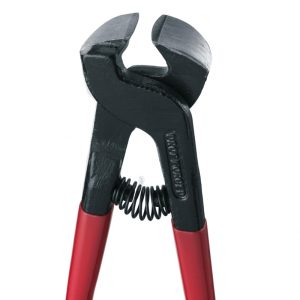 RGM NIPPER/PINCER WITH WIDIA EDGE