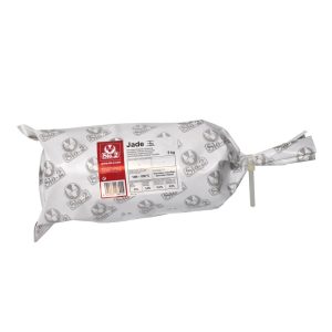 SIO-2 JADE Translucent Imperial Porcelain 5KG