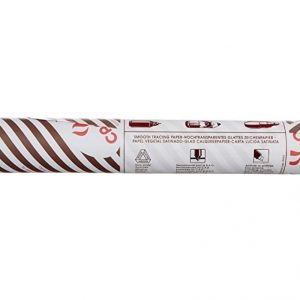 CANSON SATIN SMOOTH TRACING PAPER ROLL