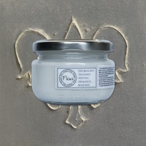 FLEUR WHITENING WAX - 100 ML