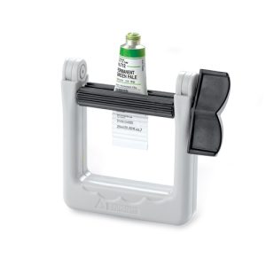 ShinHanart Tube Wringer