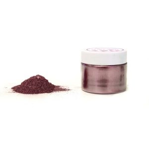 ELI-CHEM RESI-TINT METALIC PIGMENT POWDER 50G COPPER