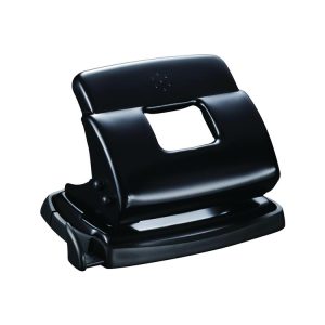 MESCO 0407 METAL 2-HOLE PUNCH