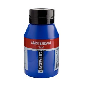 Amsterdam Standard Series Acrylic 1000ml