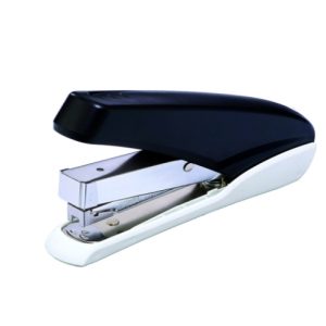 MESCO FULL STRIP STAPLER POWER SAVER
