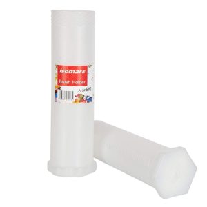 ISOMARS ARTIST BRUSH HOLDER