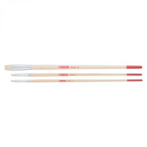 TALENS ART CREATION BRUSHES Set Hog Bristle