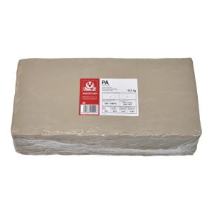 SIO-2 PA WHITE EARTHENWARE CLAY 12.5kg