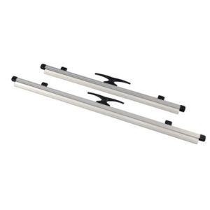 WRITEBEST PLAN HANGER CLAMPS.