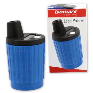 ISOMARS Lead Pointer