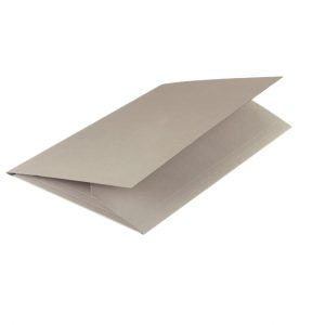 Talens Painting accessories Portfolio Folders.