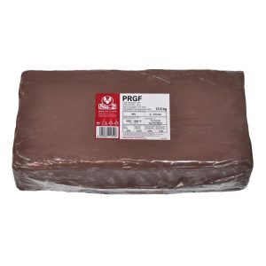 SIO-2 PRGF golden brown sculpture/raku 0-0.5mm CLAY 12.5kg