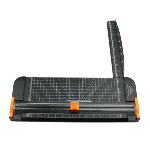 JIELISI A4 Paper Cutter Trimmer