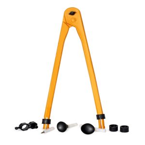 Large Compass / Divider