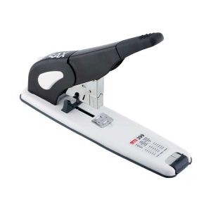 SAX 3XL HEAVY DUTY STAPLER for 200Sheet.