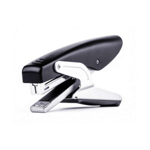 SAX 634 S+ STAPLING PLIER, BLACK .