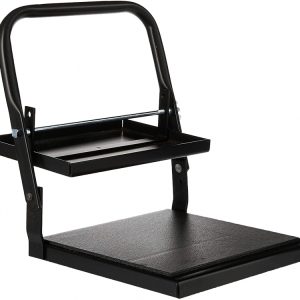 SPEEDBALL® ADJUSTABLE BLOCK PRINTING PRESS