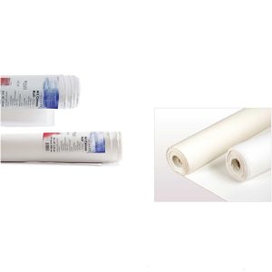 MESCO 10oz PREMIUM ART CANVAS ROLL COTTON