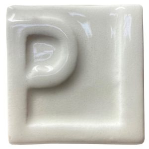 PRODESCO (ESMALTE) ENAMEL POWDER TRANSPARENT 5KG GLOSS