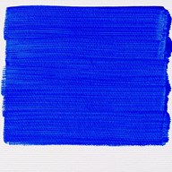 Ultramarine 504