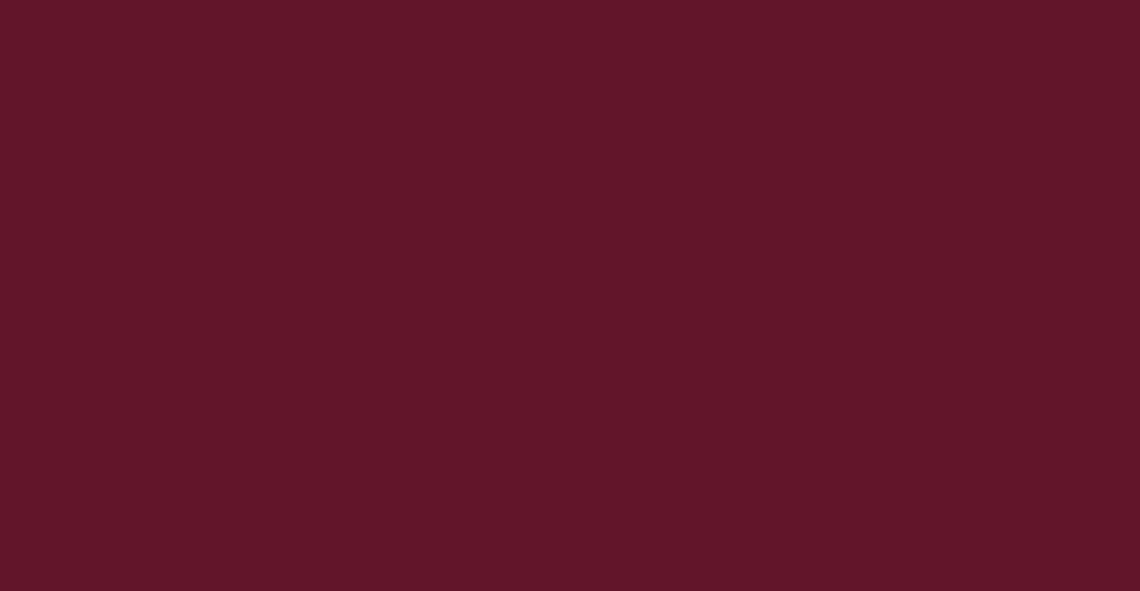QATAR Maroon