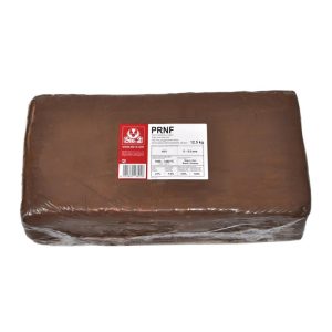 SIO-2 PRNF BLACK SCULPTURE  0-0.5mm CLAY 12.5kg