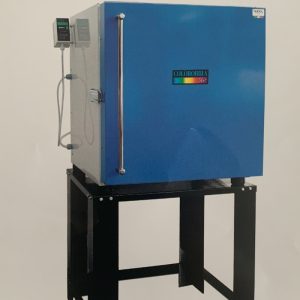COLOROBBIA ELECTRONIC CERAMIC KILN -BETA 2