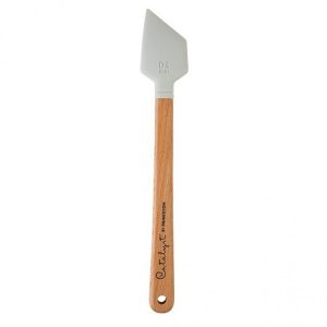 Princeton Catalyst ™ Silicone Mini Blade Tool Shape - Scraper- No. 4