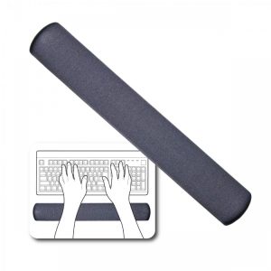 AIDATA KEYBOARD GEL WRIST REST