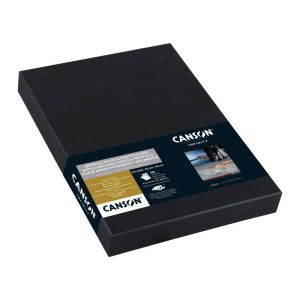 CANSON® Archival Photo Storage Boxes