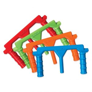 Speedball® Boss Base Clay Ball Opener