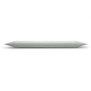 LYRA Blending Stump White