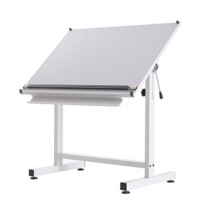 WRITEBEST DRAFTING TABLE (Drawing Board Stand)