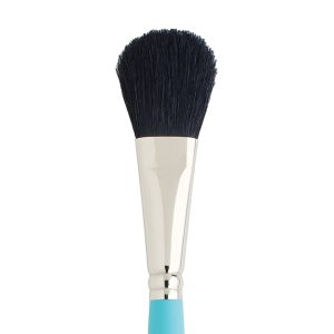 PRINCETON SELECT BLACK MOP BRUSH