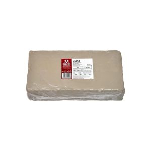 SIO-2 LUNA speckled stoneware CLAY 12.5kg