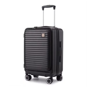 MESCO PC Trolley Luggage SET