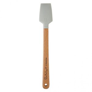 Princeton Catalyst ™ Silicone Mini Blade Tool Shape - Scraper- No. 1