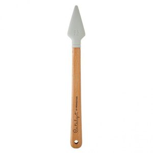 Princeton Catalyst ™ Silicone Mini Blade Tool Shape - Scraper- No. 3